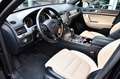 Volkswagen Touareg V6 TDI BMT Exclusive Bi-Xenon Schwarz - thumbnail 15
