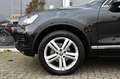 Volkswagen Touareg V6 TDI BMT Exclusive Bi-Xenon Schwarz - thumbnail 9
