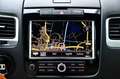 Volkswagen Touareg V6 TDI BMT Exclusive Bi-Xenon Schwarz - thumbnail 18