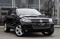 Volkswagen Touareg V6 TDI BMT Exclusive Bi-Xenon Schwarz - thumbnail 3