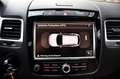 Volkswagen Touareg V6 TDI BMT Exclusive Bi-Xenon Schwarz - thumbnail 23