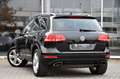 Volkswagen Touareg V6 TDI BMT Exclusive Bi-Xenon Schwarz - thumbnail 4