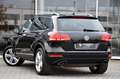 Volkswagen Touareg V6 TDI BMT Exclusive Bi-Xenon Schwarz - thumbnail 6