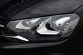 Volkswagen Touareg V6 TDI BMT Exclusive Bi-Xenon Schwarz - thumbnail 11