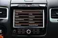 Volkswagen Touareg V6 TDI BMT Exclusive Bi-Xenon Schwarz - thumbnail 20