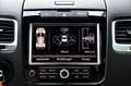 Volkswagen Touareg V6 TDI BMT Exclusive Bi-Xenon Schwarz - thumbnail 19