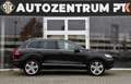 Volkswagen Touareg V6 TDI BMT Exclusive Bi-Xenon Schwarz - thumbnail 7