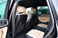 Volkswagen Touareg V6 TDI BMT Exclusive Bi-Xenon Schwarz - thumbnail 14