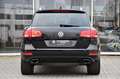 Volkswagen Touareg V6 TDI BMT Exclusive Bi-Xenon Schwarz - thumbnail 5