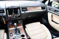Volkswagen Touareg V6 TDI BMT Exclusive Bi-Xenon Schwarz - thumbnail 17