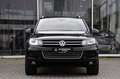Volkswagen Touareg V6 TDI BMT Exclusive Bi-Xenon Schwarz - thumbnail 2