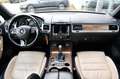 Volkswagen Touareg V6 TDI BMT Exclusive Bi-Xenon Schwarz - thumbnail 16
