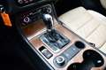 Volkswagen Touareg V6 TDI BMT Exclusive Bi-Xenon Schwarz - thumbnail 22