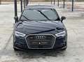 Audi A3 Sportback 1.4 e-tron S-LINE/DIGI.DASH/TRKHAAK/NAP/ Blau - thumbnail 4