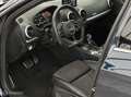 Audi A3 Sportback 1.4 e-tron S-LINE/DIGI.DASH/TRKHAAK/NAP/ Blau - thumbnail 2