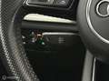 Audi A3 Sportback 1.4 e-tron S-LINE/DIGI.DASH/TRKHAAK/NAP/ Blau - thumbnail 44