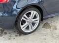 Audi A3 Sportback 1.4 e-tron S-LINE/DIGI.DASH/TRKHAAK/NAP/ Blau - thumbnail 27