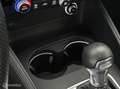 Audi A3 Sportback 1.4 e-tron S-LINE/DIGI.DASH/TRKHAAK/NAP/ Blau - thumbnail 48