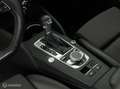Audi A3 Sportback 1.4 e-tron S-LINE/DIGI.DASH/TRKHAAK/NAP/ Blau - thumbnail 10