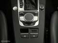 Audi A3 Sportback 1.4 e-tron S-LINE/DIGI.DASH/TRKHAAK/NAP/ Blau - thumbnail 47