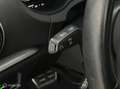 Audi A3 Sportback 1.4 e-tron S-LINE/DIGI.DASH/TRKHAAK/NAP/ Blau - thumbnail 43