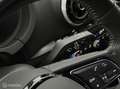 Audi A3 Sportback 1.4 e-tron S-LINE/DIGI.DASH/TRKHAAK/NAP/ Blau - thumbnail 42