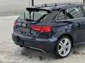 Audi A3 Sportback 1.4 e-tron S-LINE/DIGI.DASH/TRKHAAK/NAP/ Blau - thumbnail 7