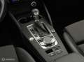 Audi A3 Sportback 1.4 e-tron S-LINE/DIGI.DASH/TRKHAAK/NAP/ Blau - thumbnail 39