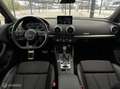 Audi A3 Sportback 1.4 e-tron S-LINE/DIGI.DASH/TRKHAAK/NAP/ Blau - thumbnail 12