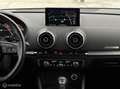 Audi A3 Sportback 1.4 e-tron S-LINE/DIGI.DASH/TRKHAAK/NAP/ Blau - thumbnail 16