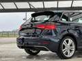 Audi A3 Sportback 1.4 e-tron S-LINE/DIGI.DASH/TRKHAAK/NAP/ Blau - thumbnail 25