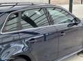 Audi A3 Sportback 1.4 e-tron S-LINE/DIGI.DASH/TRKHAAK/NAP/ Blau - thumbnail 30