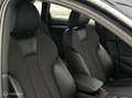 Audi A3 Sportback 1.4 e-tron S-LINE/DIGI.DASH/TRKHAAK/NAP/ Blau - thumbnail 32