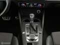 Audi A3 Sportback 1.4 e-tron S-LINE/DIGI.DASH/TRKHAAK/NAP/ Blau - thumbnail 46