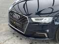 Audi A3 Sportback 1.4 e-tron S-LINE/DIGI.DASH/TRKHAAK/NAP/ Blau - thumbnail 50