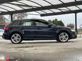 Audi A3 Sportback 1.4 e-tron S-LINE/DIGI.DASH/TRKHAAK/NAP/ Blau - thumbnail 29