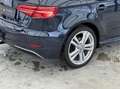 Audi A3 Sportback 1.4 e-tron S-LINE/DIGI.DASH/TRKHAAK/NAP/ Blau - thumbnail 26