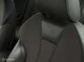 Audi A3 Sportback 1.4 e-tron S-LINE/DIGI.DASH/TRKHAAK/NAP/ Blau - thumbnail 36