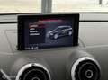 Audi A3 Sportback 1.4 e-tron S-LINE/DIGI.DASH/TRKHAAK/NAP/ Blau - thumbnail 18