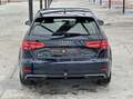 Audi A3 Sportback 1.4 e-tron S-LINE/DIGI.DASH/TRKHAAK/NAP/ Blau - thumbnail 5