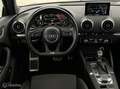 Audi A3 Sportback 1.4 e-tron S-LINE/DIGI.DASH/TRKHAAK/NAP/ Blau - thumbnail 13