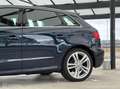 Audi A3 Sportback 1.4 e-tron S-LINE/DIGI.DASH/TRKHAAK/NAP/ Blau - thumbnail 22