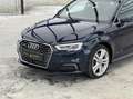 Audi A3 Sportback 1.4 e-tron S-LINE/DIGI.DASH/TRKHAAK/NAP/ Blau - thumbnail 6