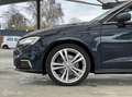 Audi A3 Sportback 1.4 e-tron S-LINE/DIGI.DASH/TRKHAAK/NAP/ Blau - thumbnail 20