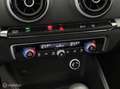 Audi A3 Sportback 1.4 e-tron S-LINE/DIGI.DASH/TRKHAAK/NAP/ Blau - thumbnail 19