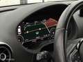 Audi A3 Sportback 1.4 e-tron S-LINE/DIGI.DASH/TRKHAAK/NAP/ Blau - thumbnail 9