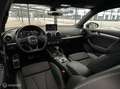 Audi A3 Sportback 1.4 e-tron S-LINE/DIGI.DASH/TRKHAAK/NAP/ Blau - thumbnail 38