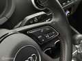 Audi A3 Sportback 1.4 e-tron S-LINE/DIGI.DASH/TRKHAAK/NAP/ Blau - thumbnail 41