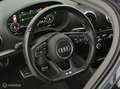 Audi A3 Sportback 1.4 e-tron S-LINE/DIGI.DASH/TRKHAAK/NAP/ Blau - thumbnail 8