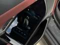 BMW 760 M760eXAS PHEV (420 kW) Grijs - thumbnail 12